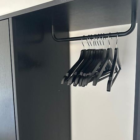 Seeapartment Prien am Chiemsee Kültér fotó