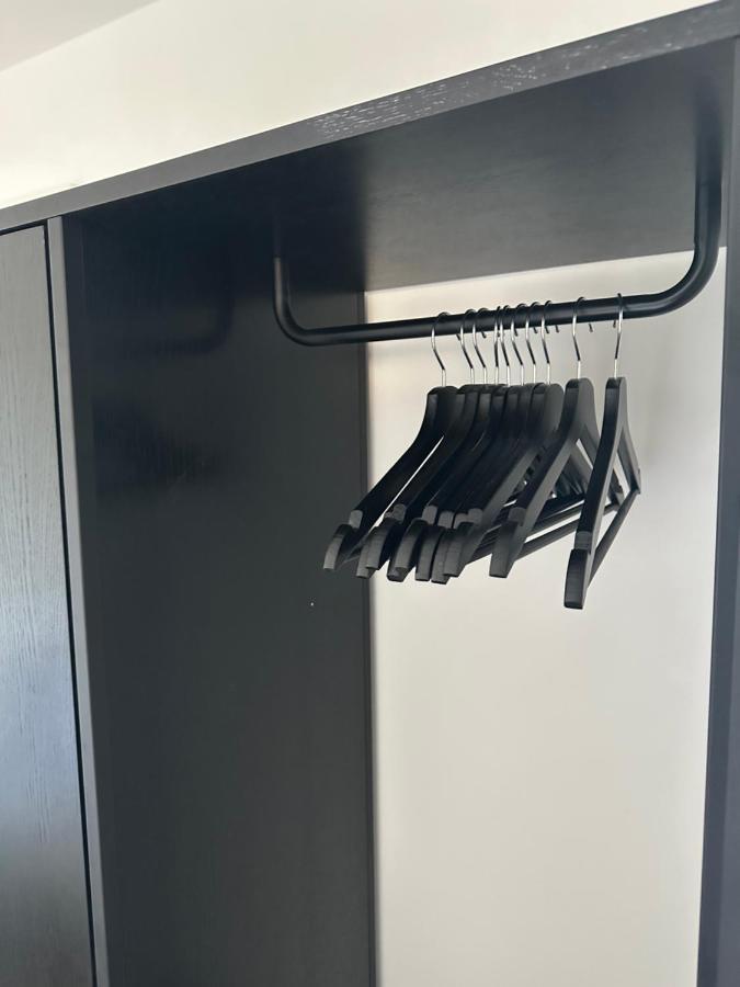 Seeapartment Prien am Chiemsee Kültér fotó