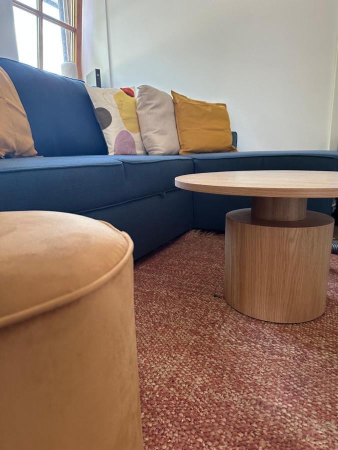 Seeapartment Prien am Chiemsee Kültér fotó